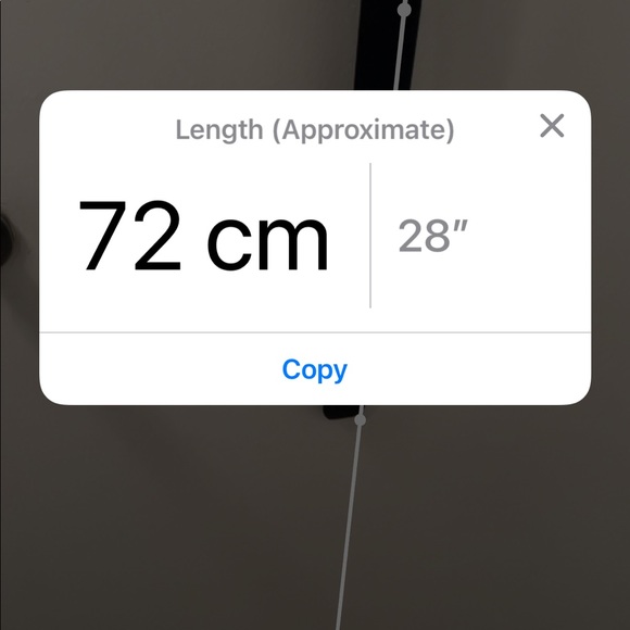 🔥🔥🔥Under Armour adjustable belt 🔥🔥🔥 - Picture 8 of 8